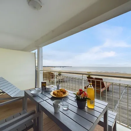 Face Pour 6 - Terrasse
